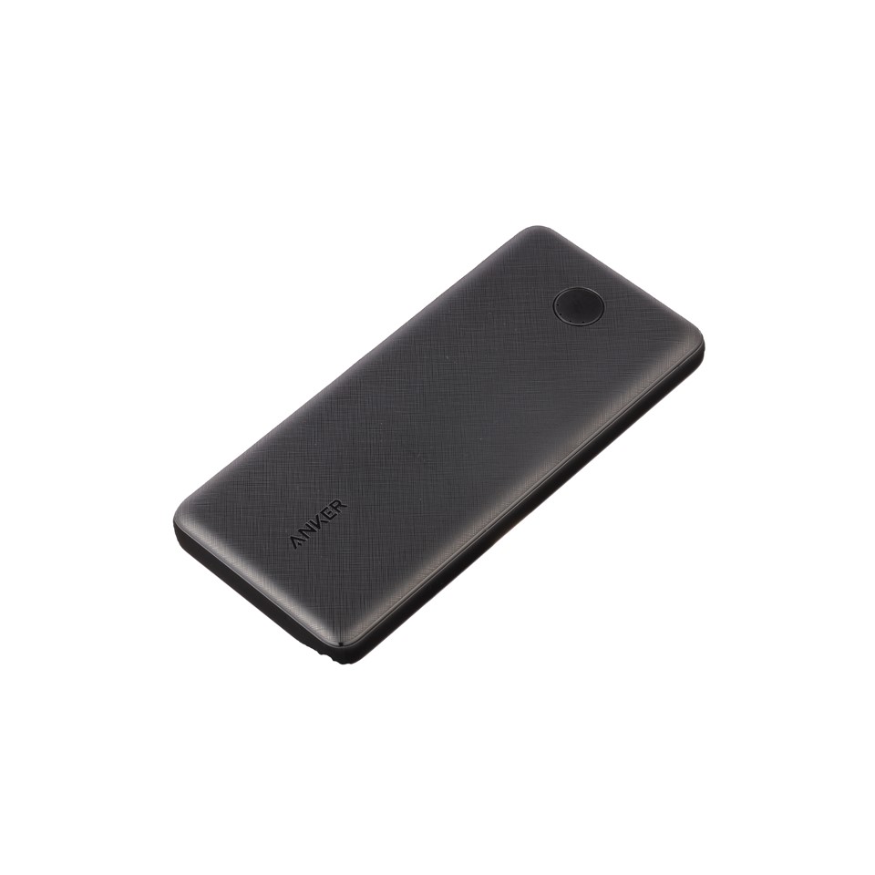 ANKER PowerCore Essential 20000をレビュー！クチコミ・評判をもとに