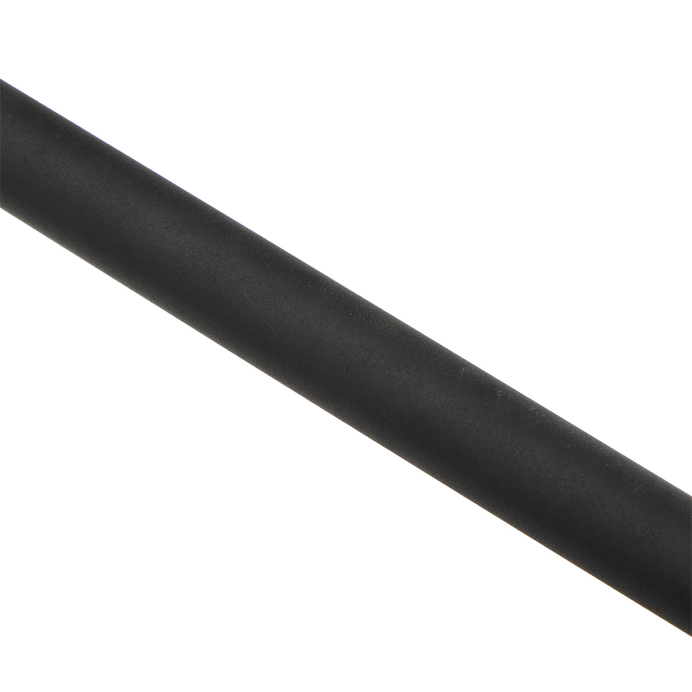 WIZZ OUTRIGGER 磯玉 9