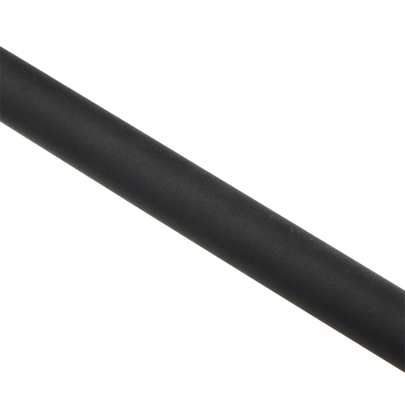 WIZZ OUTRIGGER 磯玉 9