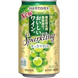 缶ワインのおすすめ人気ランキング【2026年10月】 3