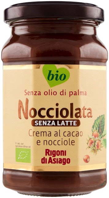 21年 チョコクリームのおすすめ人気ランキング10選 Mybest 21年 チョコクリームのおすすめ人気ランキング10選 Mybest