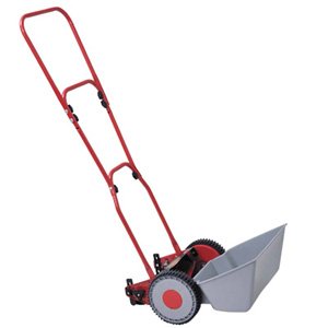 22年 芝刈り機のおすすめ人気ランキング19選 Mybest