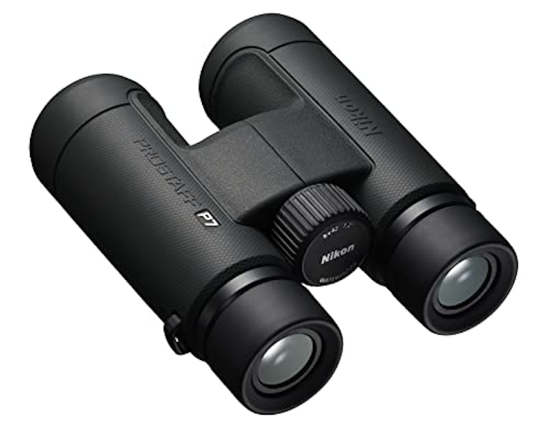 P7 8x42 5