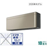 risoraのエアコンのおすすめ人気ランキング【2026年7月】 2