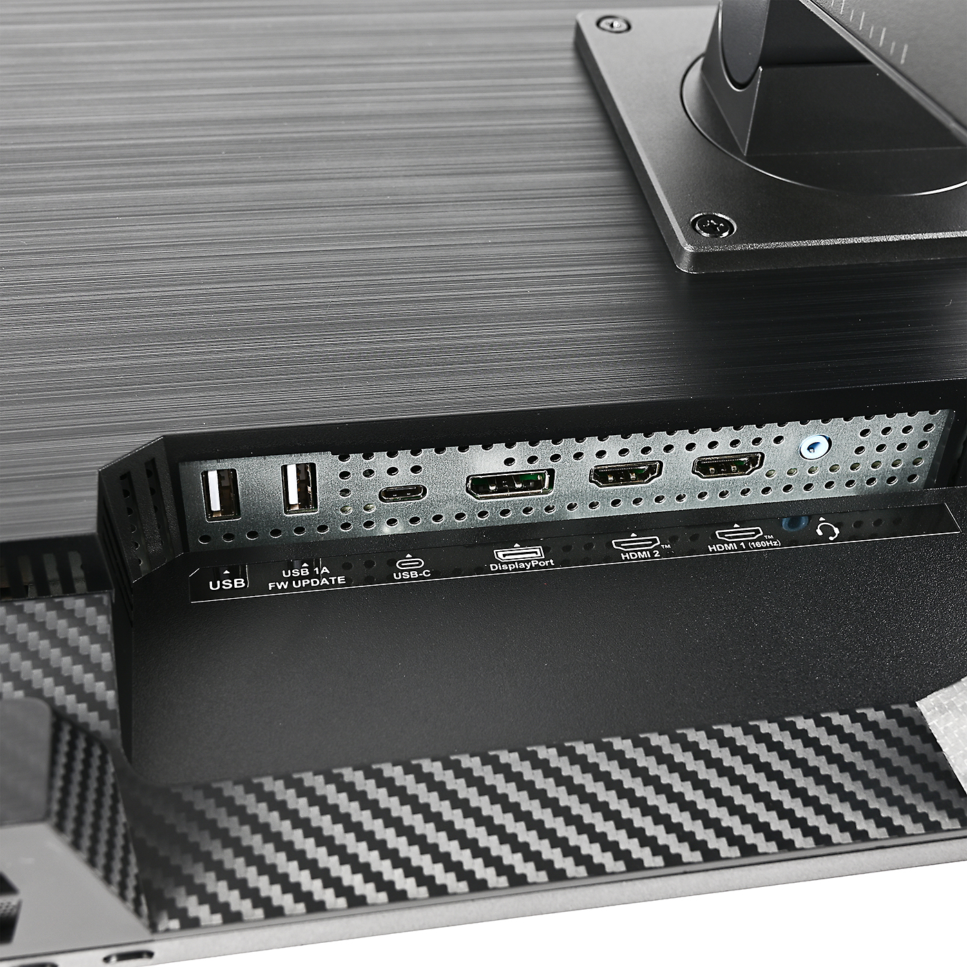 アイ・オー・データ機器 GigaCrysta EX-GCU271HXABの口コミ・評判は