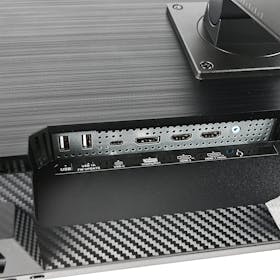 アイ・オー・データ機器 GigaCrysta EX-GCU271HXABの口コミ・評判は?実際に使ってメリット・デメリットを徹底レビュー! 4