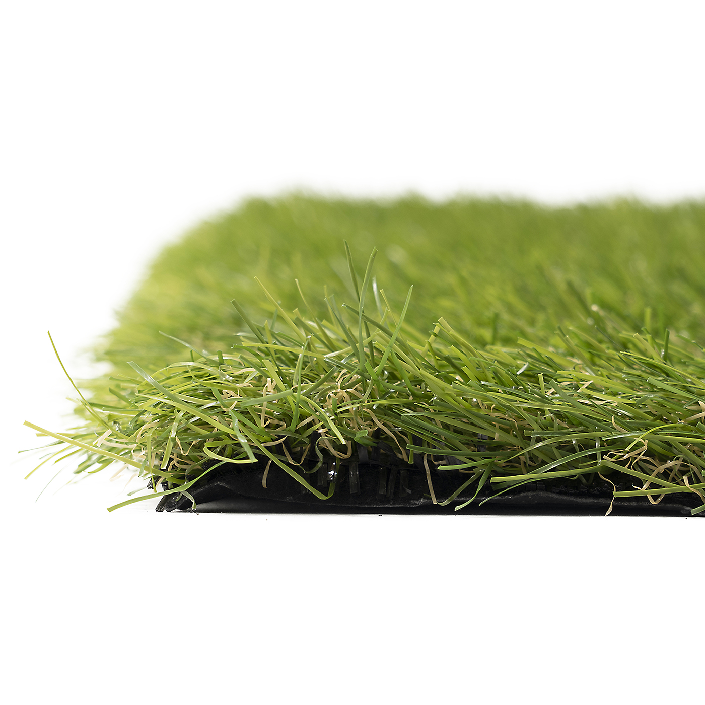 ジャルダン リアル人工芝 YT-SB1M10をレビュー！クチコミ・評判をもと