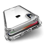 iPhone XS用ケースのおすすめ人気ランキング【2026年10月】 5