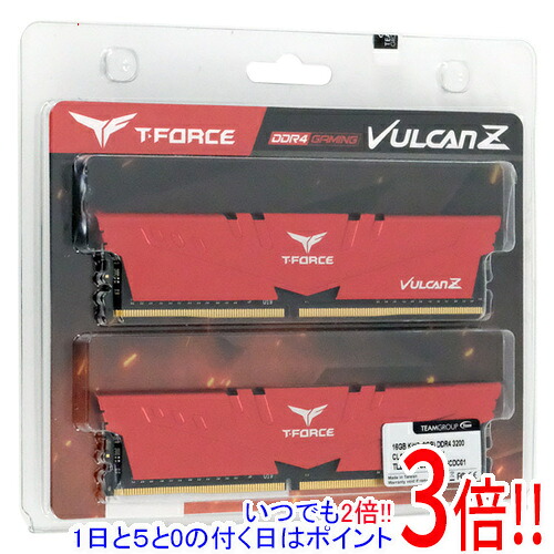 デスクトップ用メモリ 1