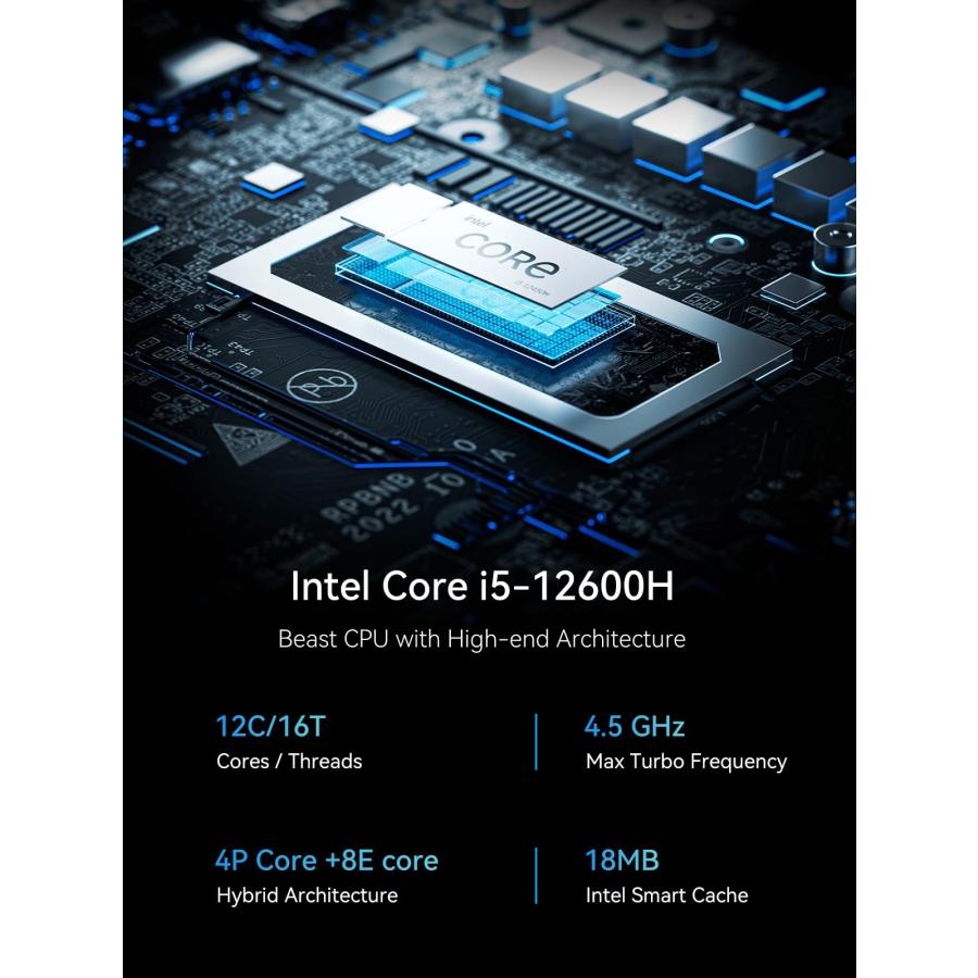 NAB6Lite 3
