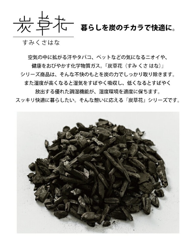 ブーツキーパー ロング 6