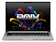 マウスコンピューター DAIV 4P(プレミアムモデル) 1