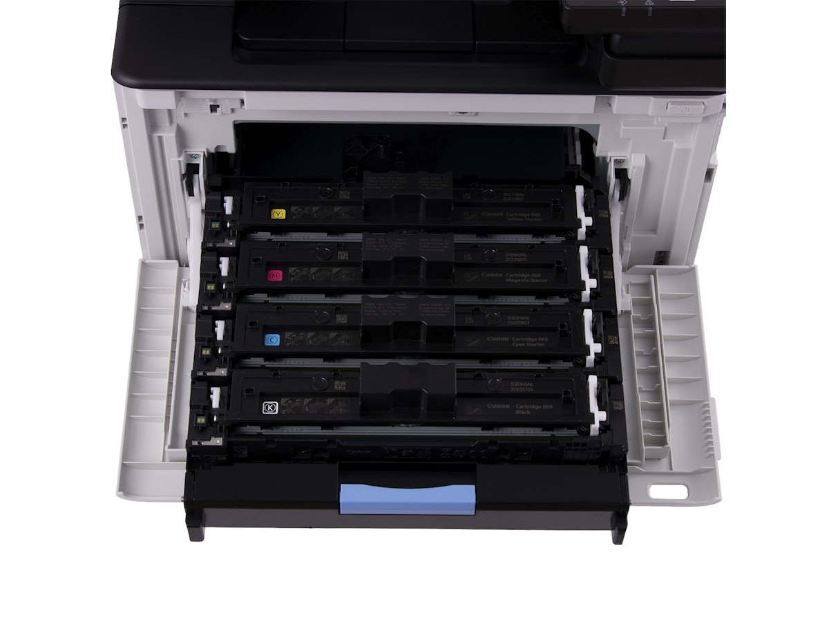 キャノン Satera MF753Cdwをレビュー!クチコミ・評判をもとに徹底検証 キャノン Satera MF753Cdwをレビュー!クチコミ・評判をもとに徹底検証