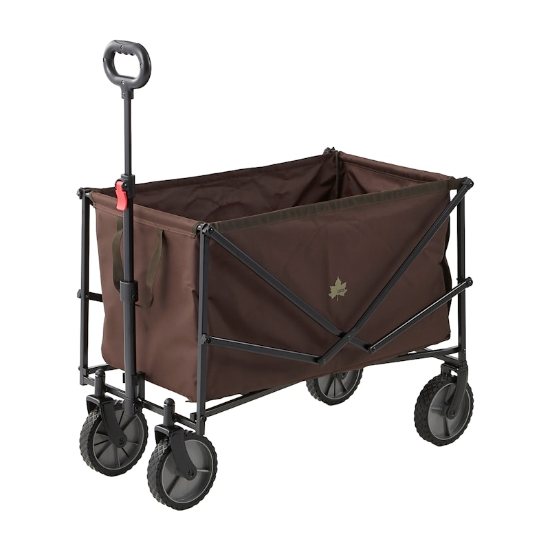 ロゴスのキャリーカートのおすすめ人気ランキング【2025年11月 ロゴスのキャリーカートのおすすめ人気ランキング【2025年11月