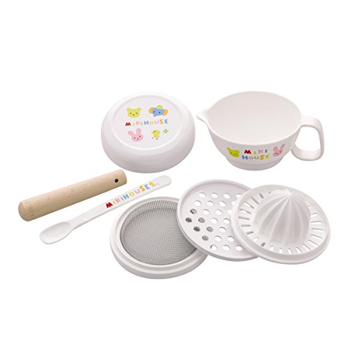 21年 すり鉢つき調理セットのおすすめ人気ランキング10選 Mybest