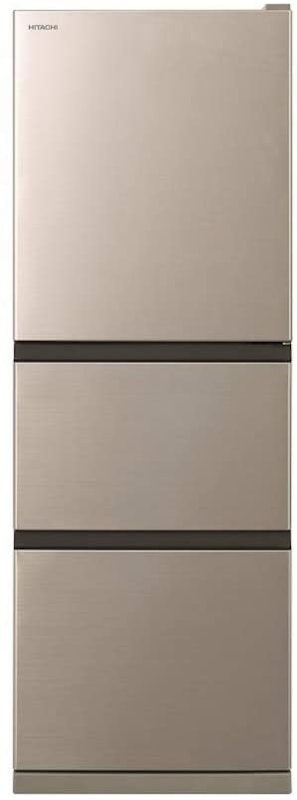 R-27NV 1