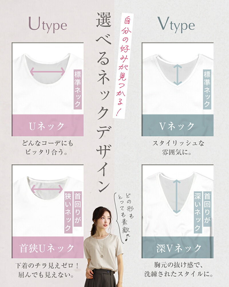 Tシャツ 3