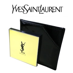 21年 ハンドミラーのおすすめ人気ランキング29選 Mybest 21年 ハンドミラーのおすすめ人気ランキング29選 Mybest