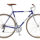 ジオスのロードバイクのおすすめ人気ランキング【2026年6月】 3