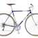 GIOS フラット ロードバイク 1
