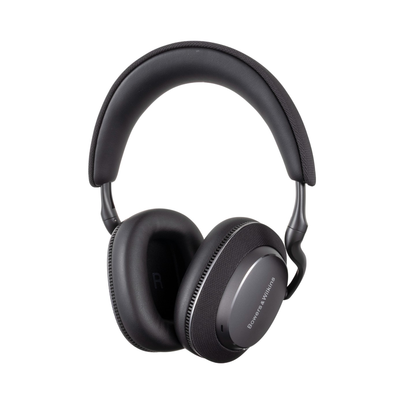 【徹底比較】Bowers & Wilkins(B&W)のヘッドホンのおすすめ人気ランキング【2026年】 2