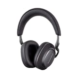 【徹底比較】Bowers & Wilkins(B&W)のヘッドホンのおすすめ人気ランキング【2026年】 2