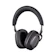 Bowers&Wilkins Px7 S3 1