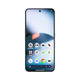 Nothing Technology Phone(3)を検証レビュー!Androidスマホの選び方も紹介 2