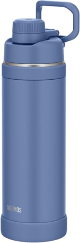 1リットルの水筒のおすすめ人気ランキング【おしゃれなデザインも！2026年6月】 3