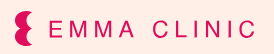 EMMA CLINIC エラボトックス 1