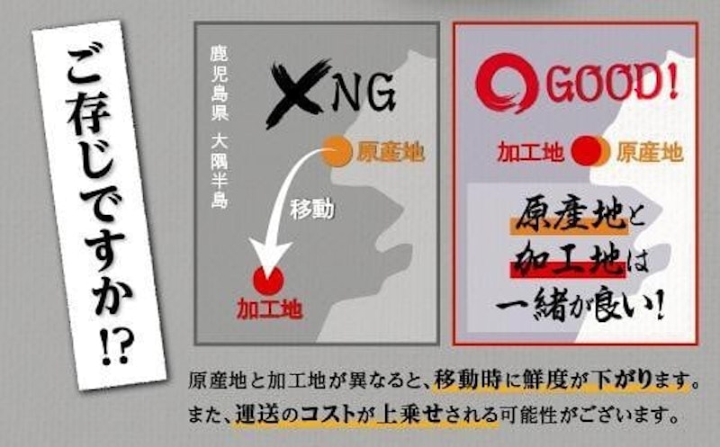 鹿児島県産 うなぎ長蒲焼 2