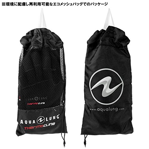 ダイビンググローブ 3
