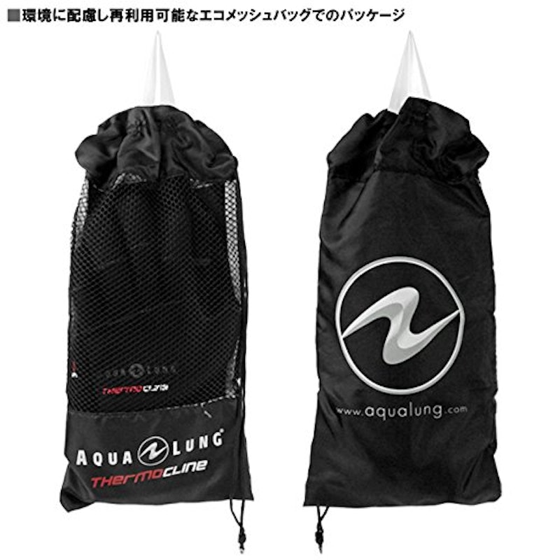 ダイビンググローブ 3