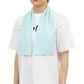 withBambi 冷感タオルを検証レビュー!冷感タオルの選び方も紹介 4