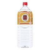 とうもろこし焼酎のおすすめ人気ランキング【2026年10月】 2