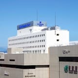 高崎のホテル・旅館のおすすめ人気ランキング【2026年6月】 4