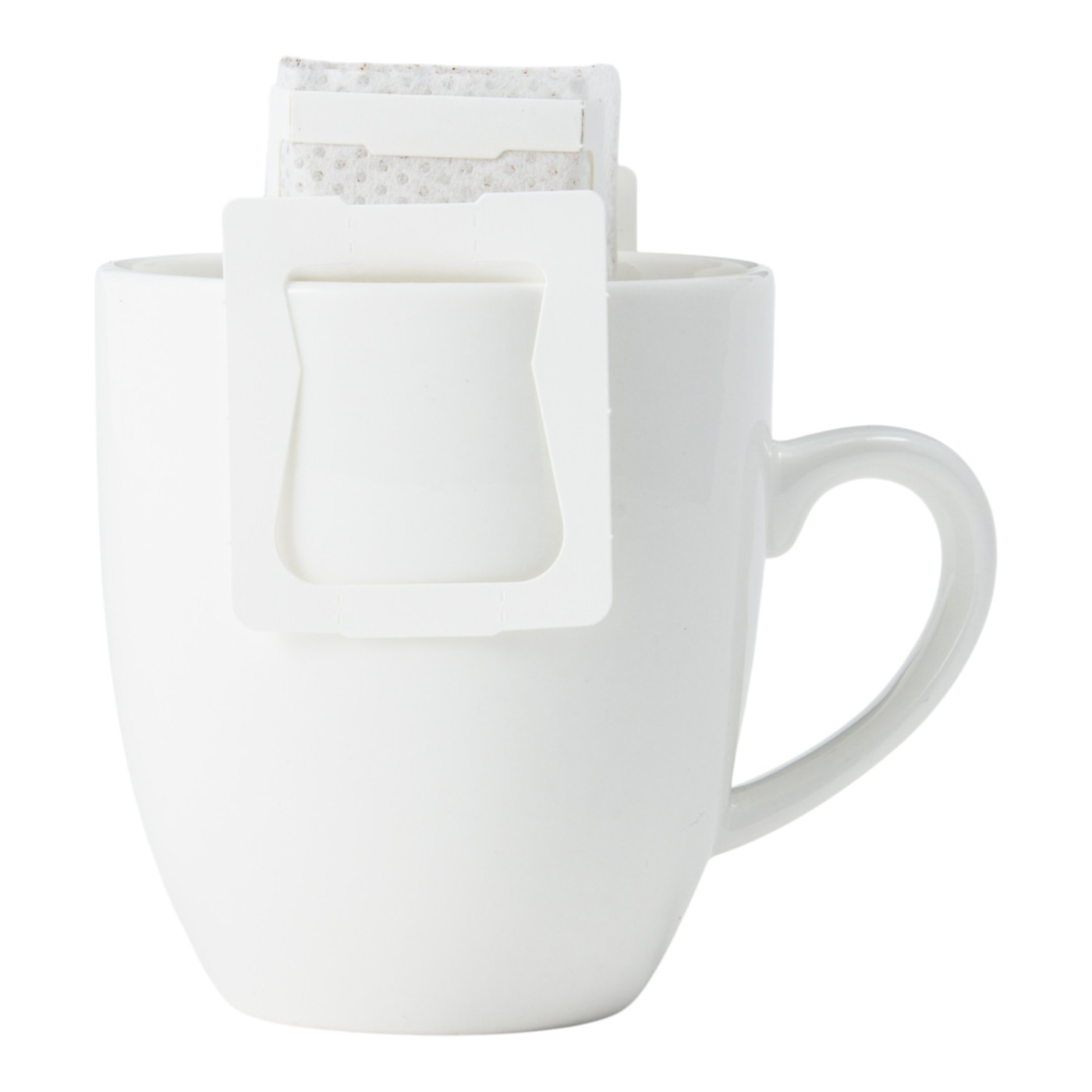 タカムラ DRIP COFFEE FACTORY ドリップバッグコーヒー リッチブレンド クチコミ評価・評判&検証レビュー 4