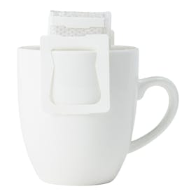 タカムラ DRIP COFFEE FACTORY ドリップバッグコーヒー リッチブレンド クチコミ評価・評判&検証レビュー 4