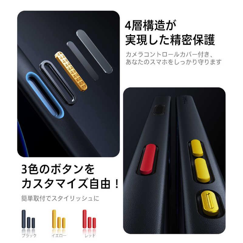 スマホカバー 4