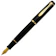 Pelikan Vertriebsgesellschaft 万年筆 クラシック 1