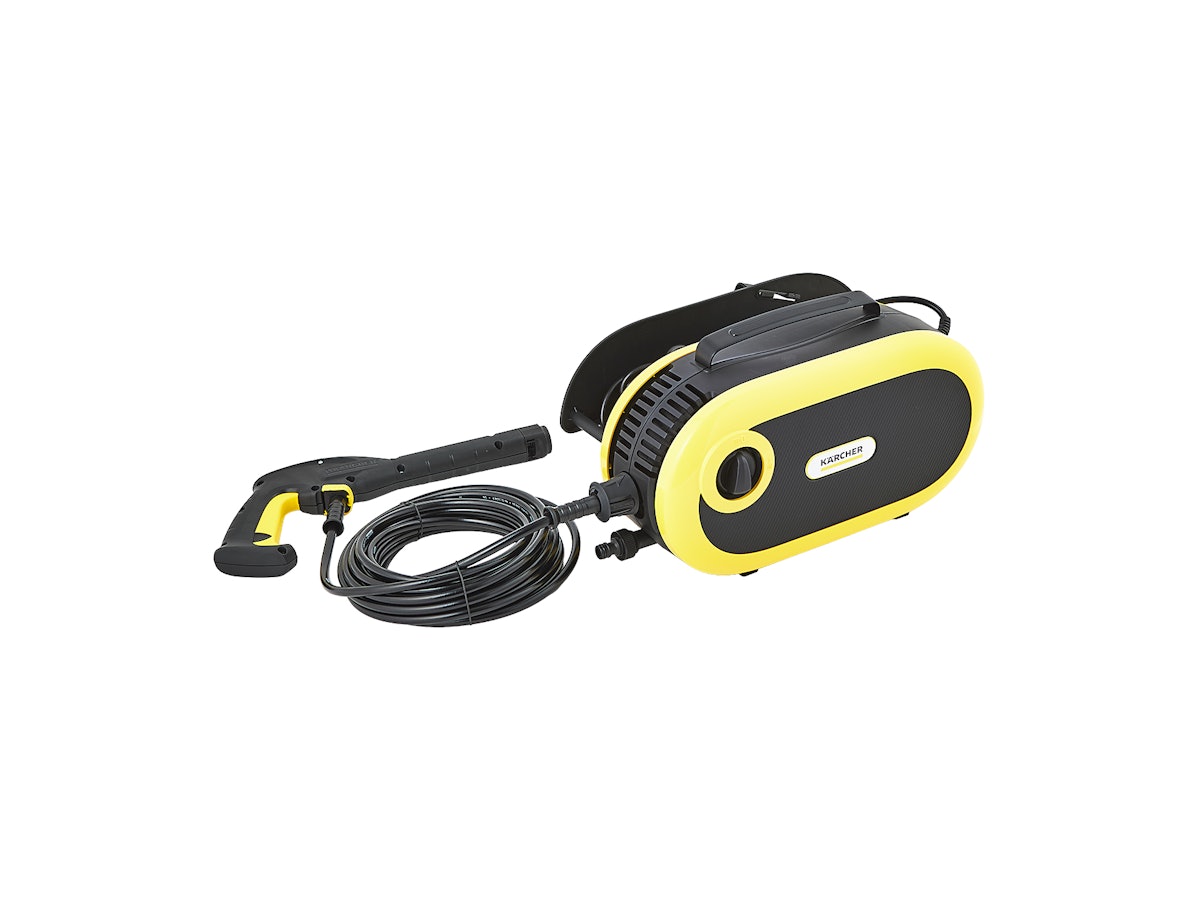 ケルヒャー 高圧洗浄機 JTKサイレント 838cc0de8b09be90eb5aedc1cb7197