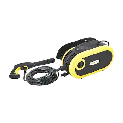 838cc0de8b09be90eb5aedc1cb7197 838cc0de8b09be90eb5aedc1cb7197