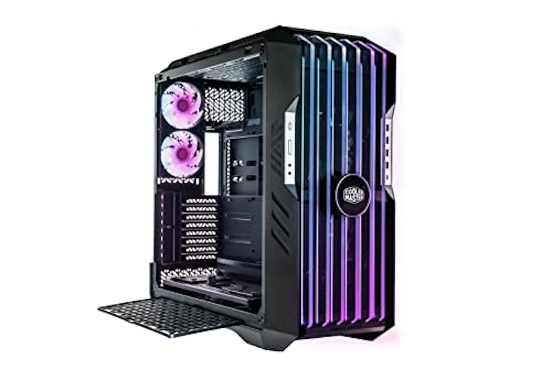 HAF 700 EVO 3
