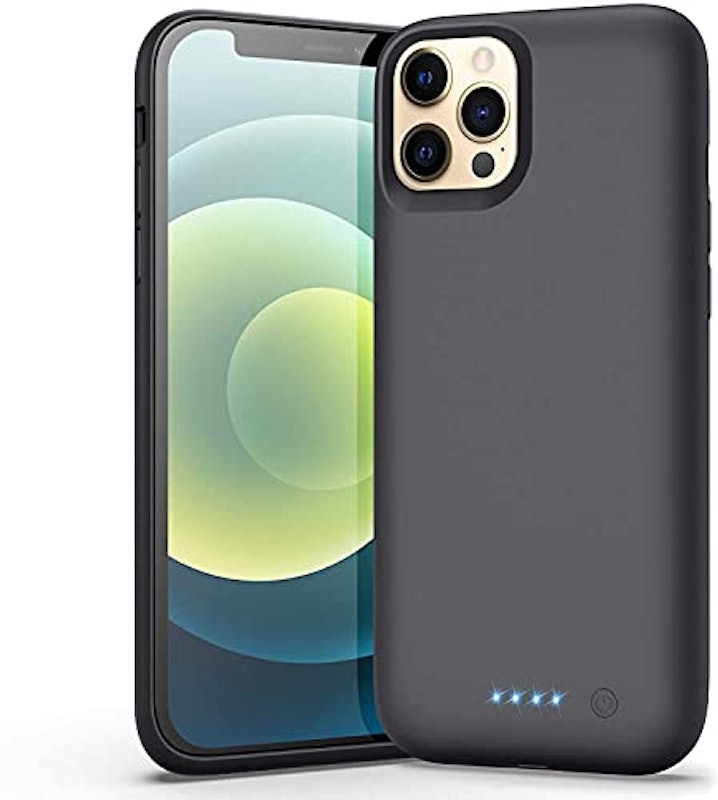 21年 Iphone用バッテリーケースのおすすめ人気ランキング11選 Mybest 21年 Iphone用バッテリーケースのおすすめ人気ランキング11選 Mybest