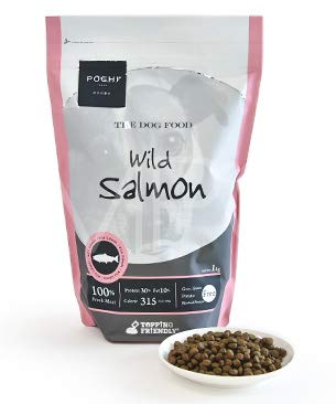 21年 魚ベースドッグフードのおすすめ人気ランキング10選 Mybest