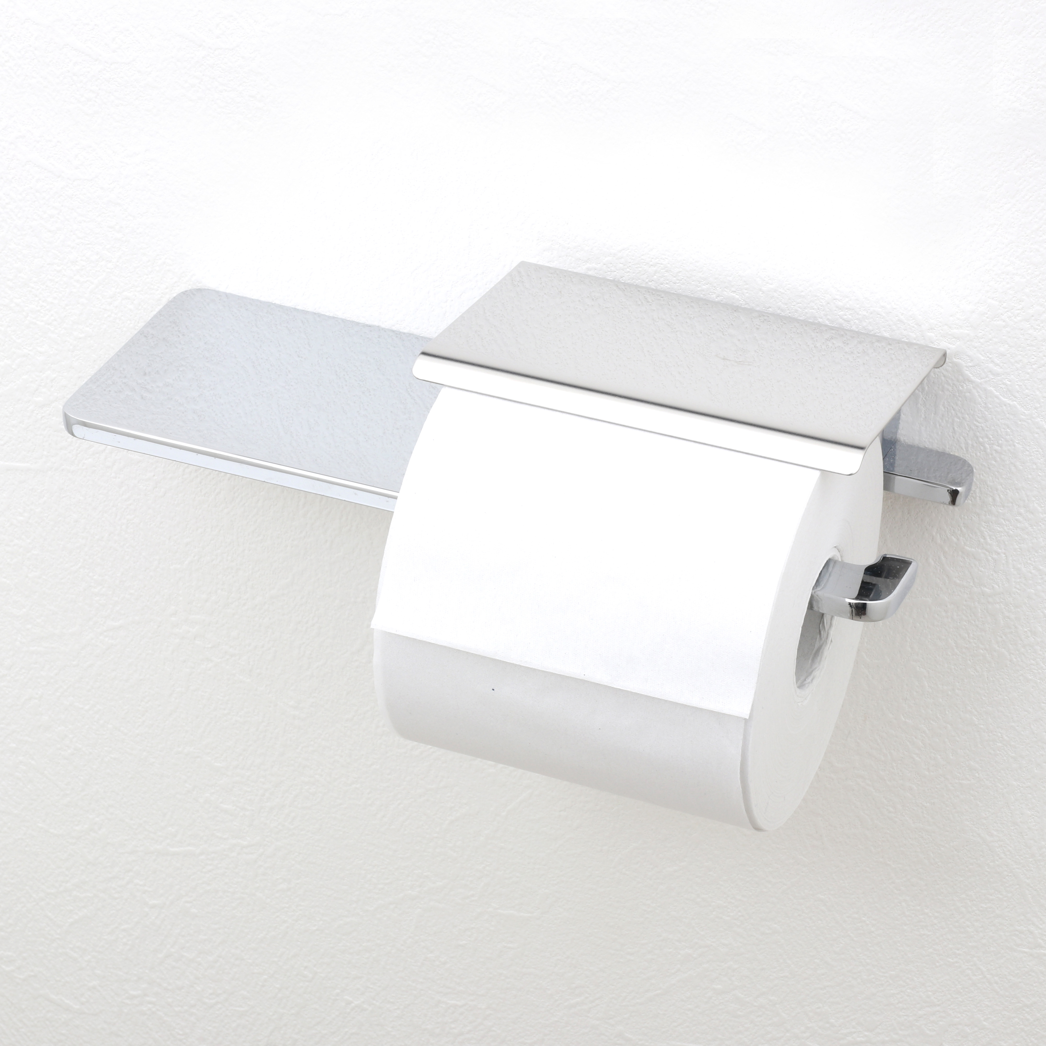 トイレットペーパー長巻 4