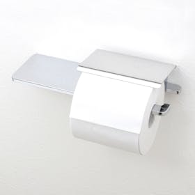 良品計画 無印良品 トイレットペーパー長巻 44616031を検証レビュー!トイレットペーパーの選び方も紹介 4