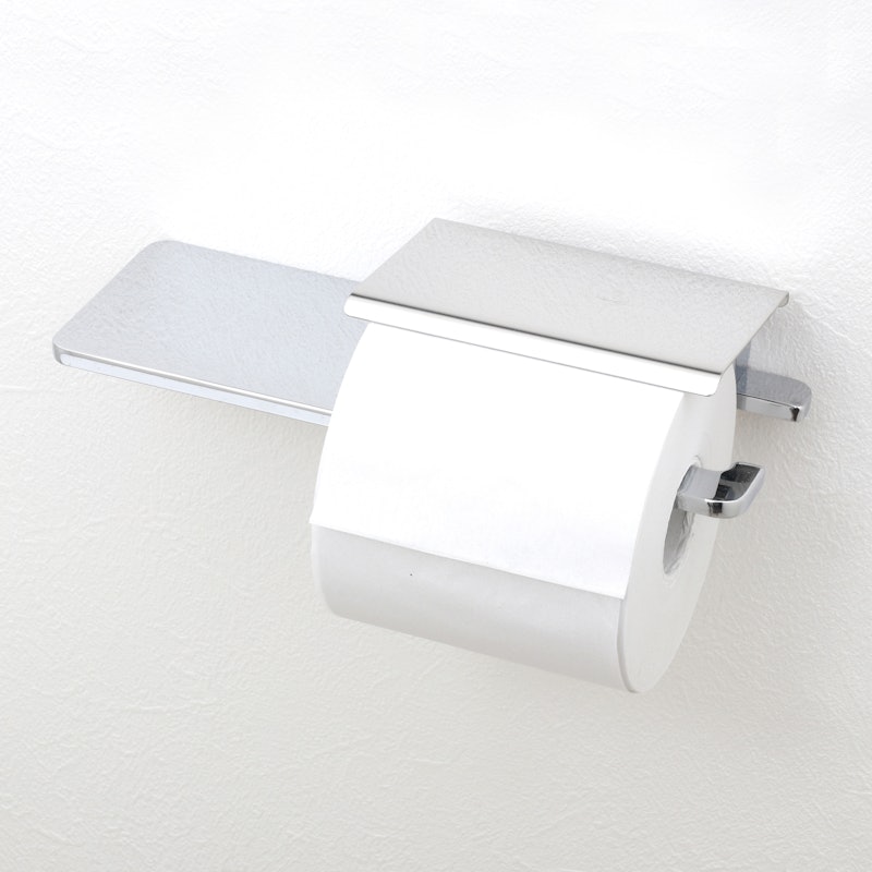 トイレットペーパー長巻 4