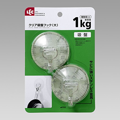 22年 吸盤フックのおすすめ人気ランキング選 Mybest