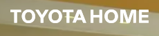 トヨタホーム 1
